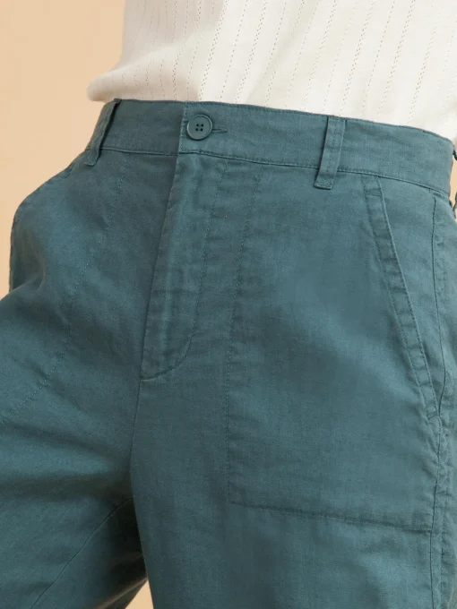 Pantalon benjamin