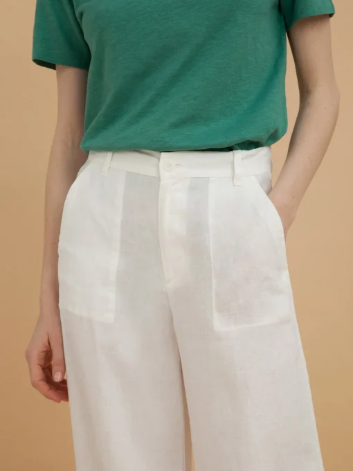 Pantalon benjamin