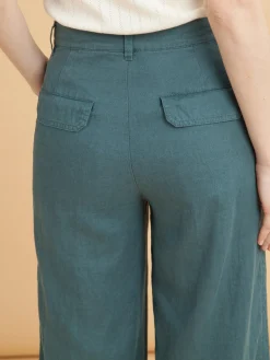 Pantalon benjamin