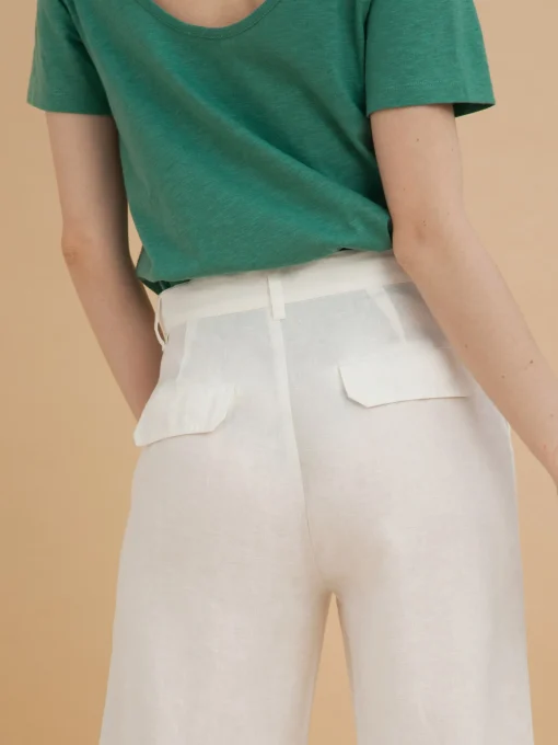 Pantalon benjamin