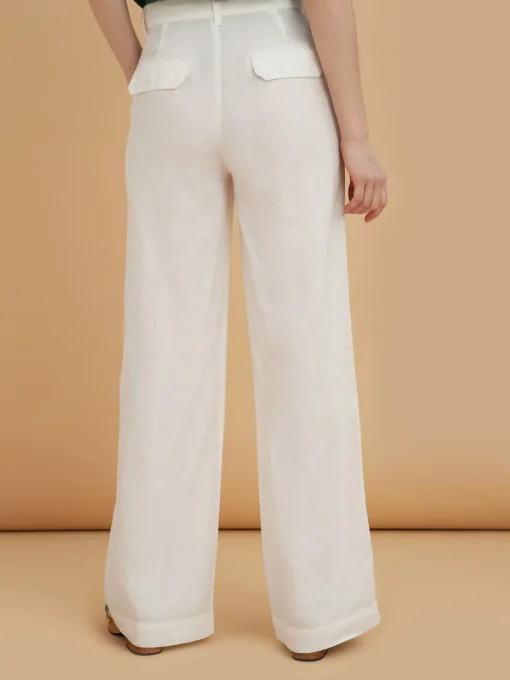 Pantalon benjamin