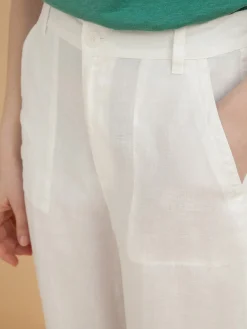 Pantalon benjamin