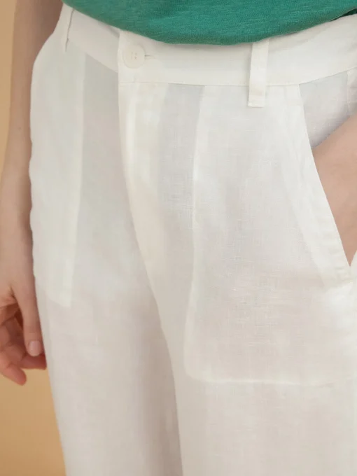 Pantalon benjamin