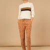 Pantalon bou