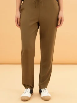 Pantalon bou