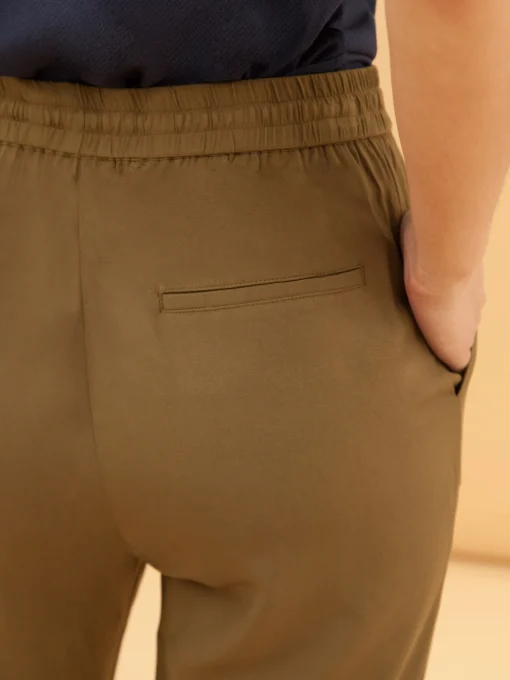 Pantalon bou