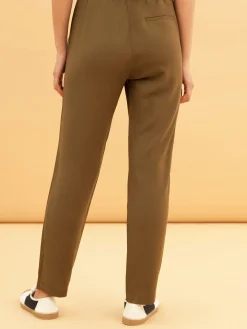 Pantalon bou