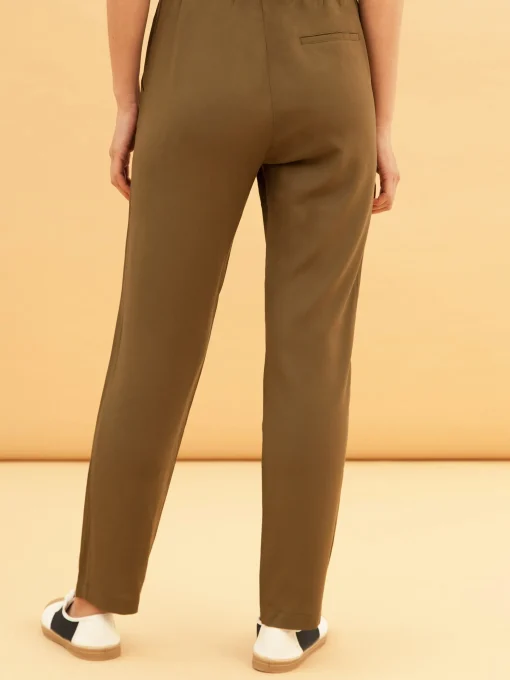 Pantalon bou