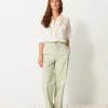 Pantalon chino