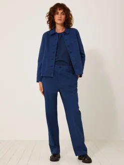 Pantalon chino