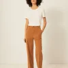 Pantalon chino