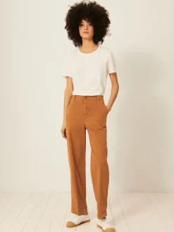 Pantalon chino