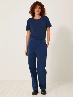 Pantalon chino