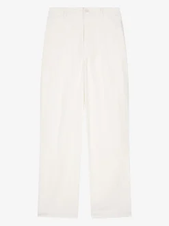 Pantalon chino