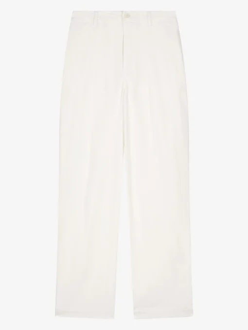 Pantalon chino