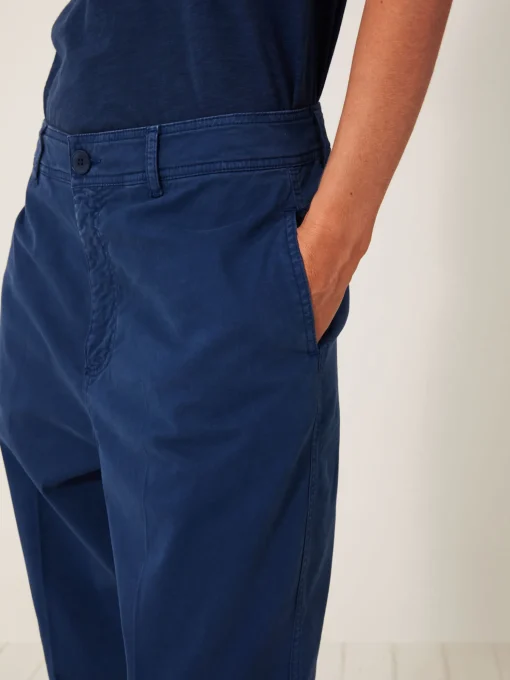Pantalon chino