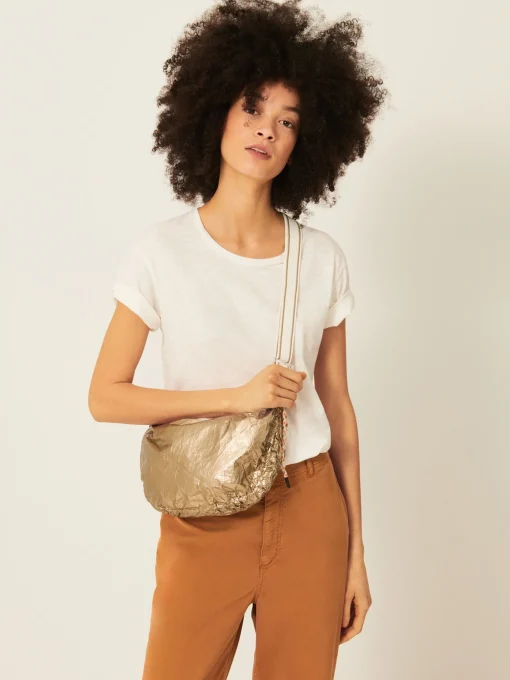Pantalon chino