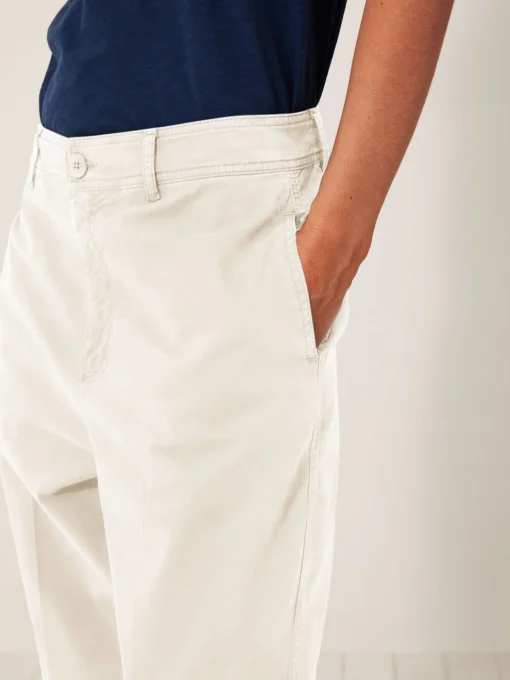 Pantalon chino