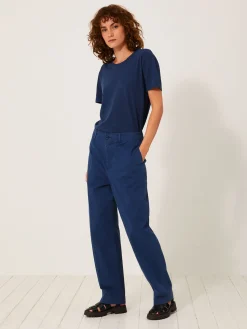 Pantalon chino