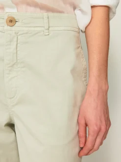 Pantalon chino
