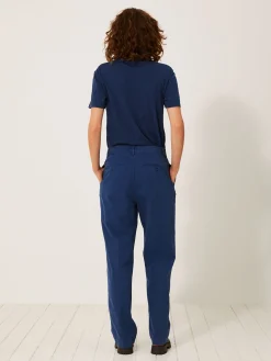 Pantalon chino