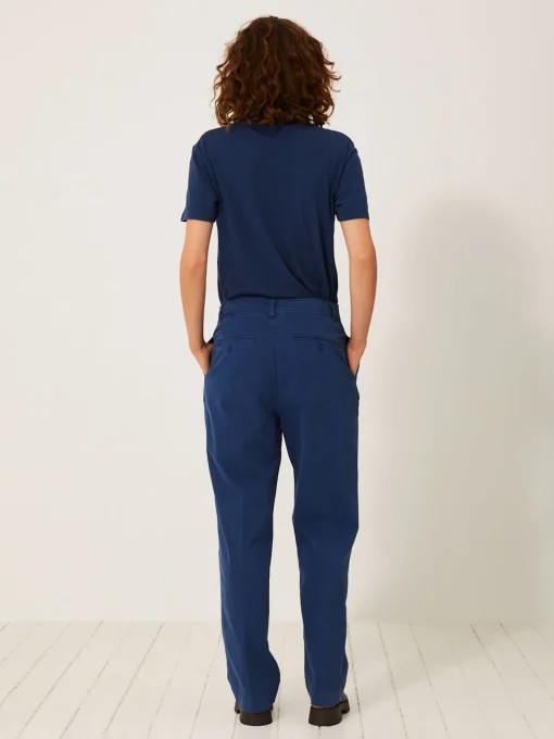 Pantalon chino