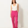 Pantalon dama