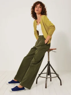 Pantalon dama