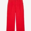 Pantalon dama