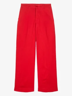 Pantalon dama