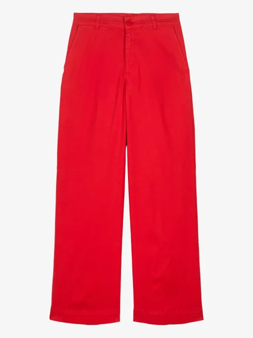 Pantalon dama