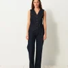 Pantalon dama