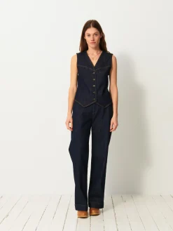 Pantalon dama