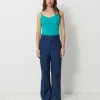 Pantalon dama