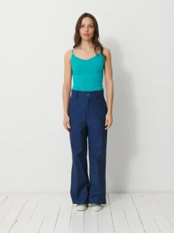 Pantalon dama