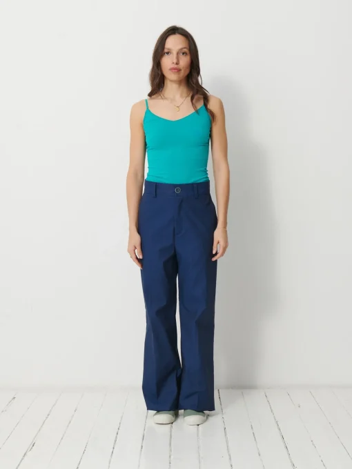 Pantalon dama