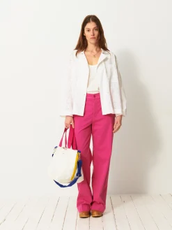 Pantalon dama