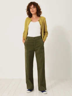 Pantalon dama