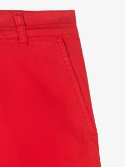 Pantalon dama
