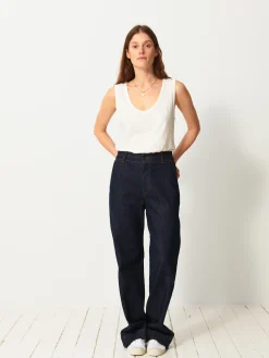 Pantalon dama