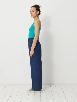 Pantalon dama