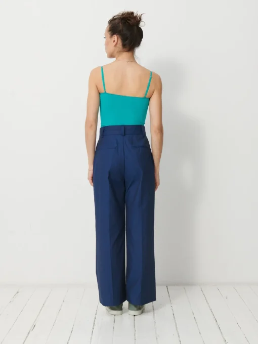 Pantalon dama