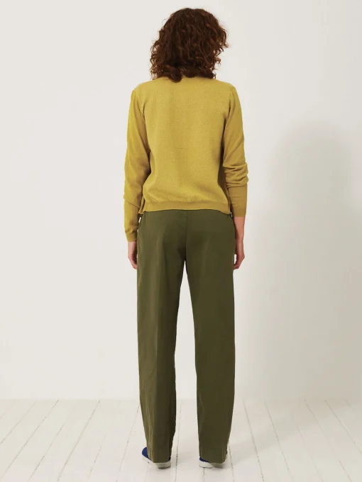 Pantalon dama