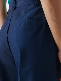 Pantalon dama