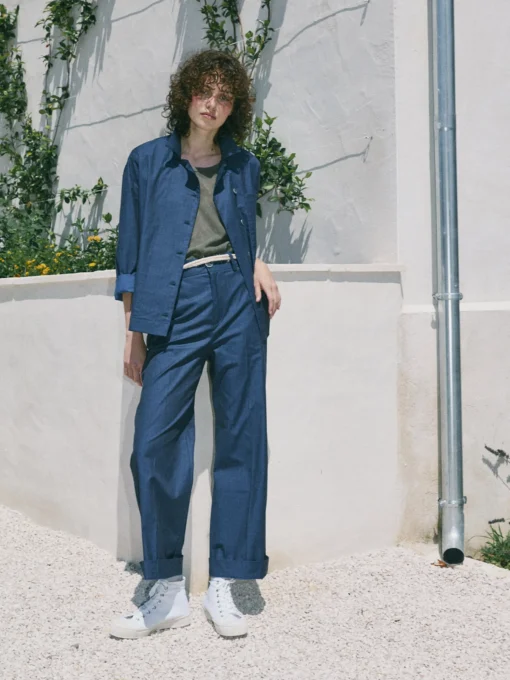 Pantalon dama