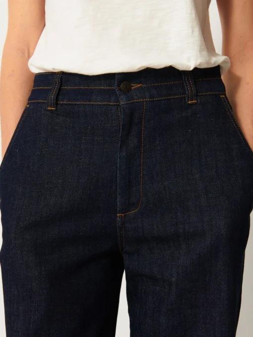 Pantalon dama