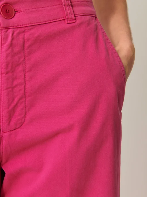 Pantalon dama