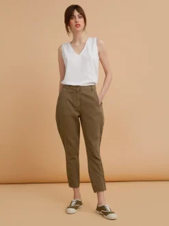 Pantalon eloi