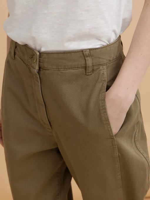 Pantalon eloi