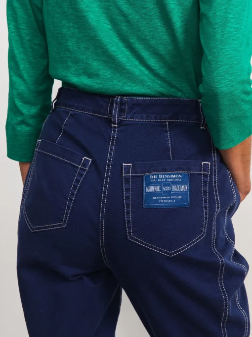 Pantalon eloi